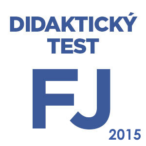 didakticky-test-2015-francouzsky-jazyk