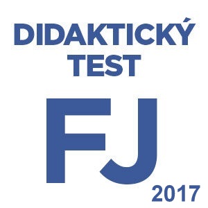 didakticky-test-2017-francouzsky-jazyk