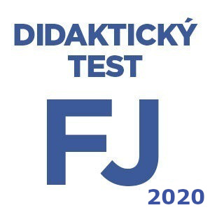 didakticky-test-francouzstina-2020
