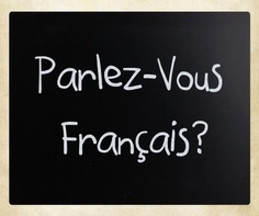 Kurzy francouzstiny online