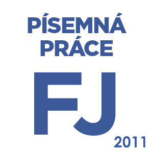 pisemna-prace-2011-francouzstina