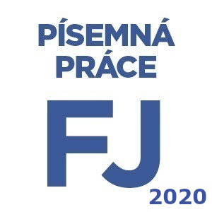 pisemna-prace-francouzstina-2020