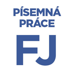 pisemna-prace-francouzstina