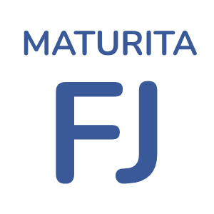 Státní maturita z francouzského jazyka